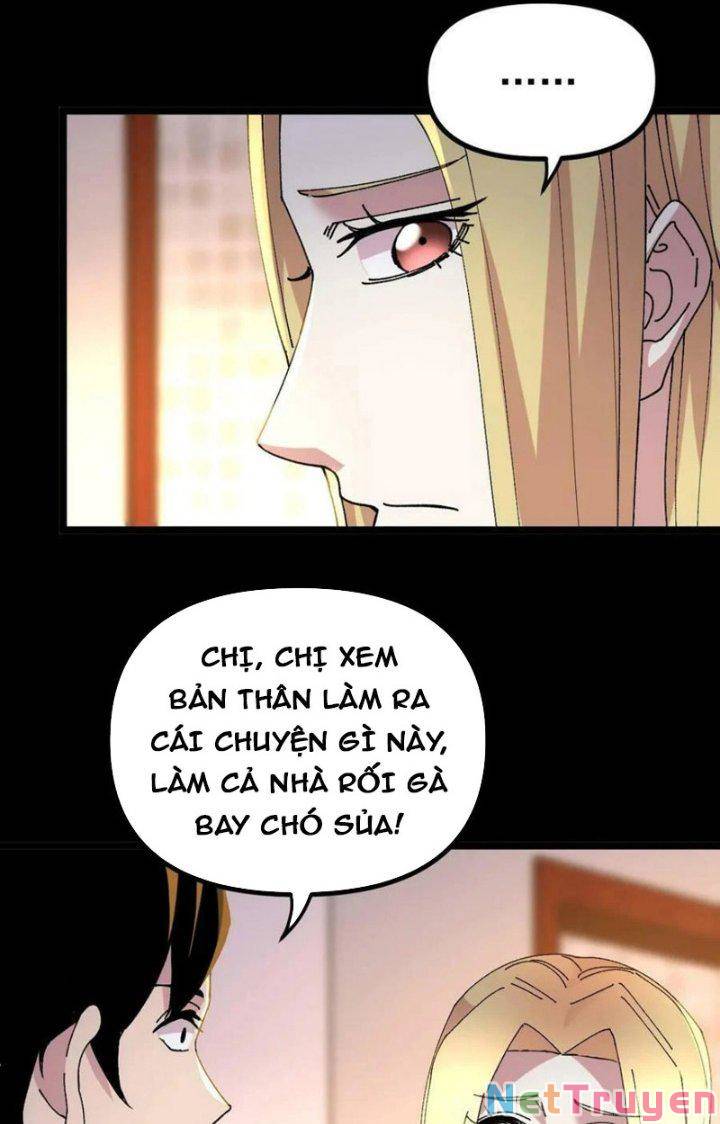 Trùng Sinh Trở Lại 1983 Làm Phú Hào: Chapter 302