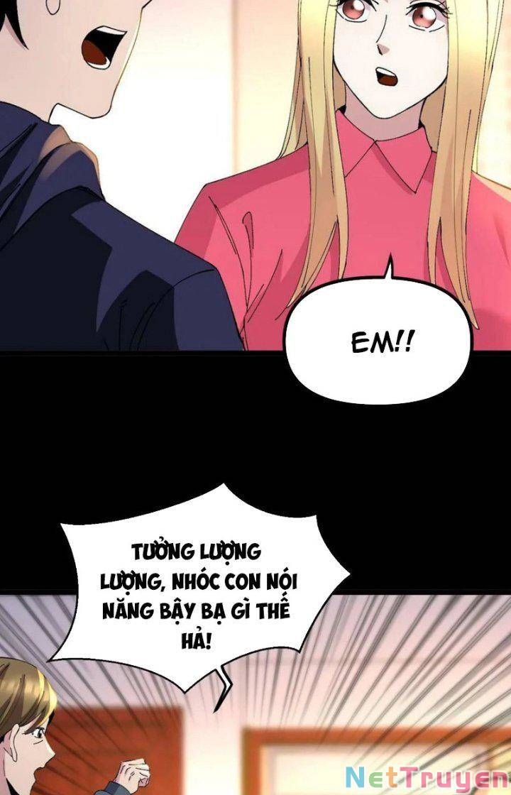 Trùng Sinh Trở Lại 1983 Làm Phú Hào: Chapter 302