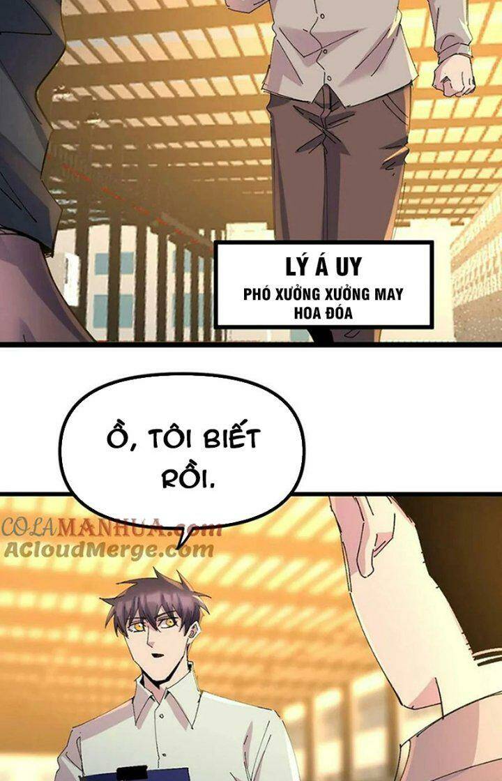 Trùng Sinh Trở Lại 1983 Làm Phú Hào: Chapter 303