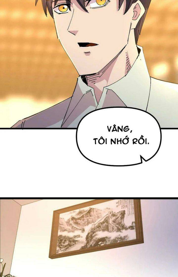 Trùng Sinh Trở Lại 1983 Làm Phú Hào: Chapter 303