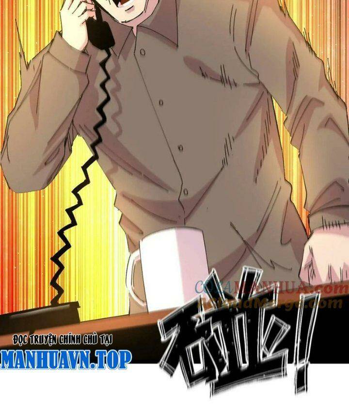 Trùng Sinh Trở Lại 1983 Làm Phú Hào: Chapter 303