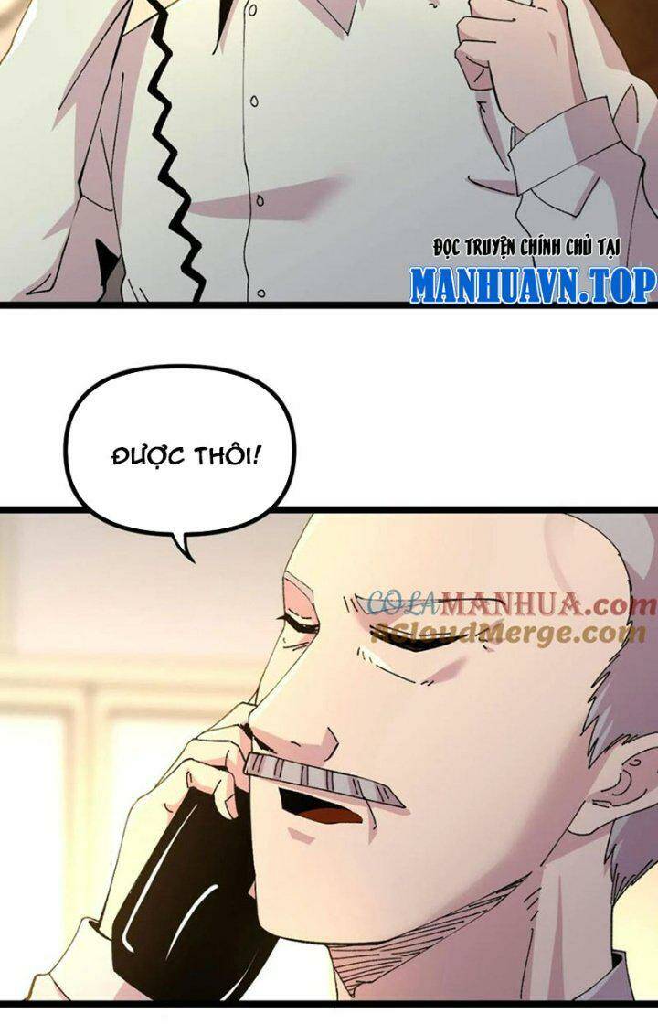 Trùng Sinh Trở Lại 1983 Làm Phú Hào: Chapter 304