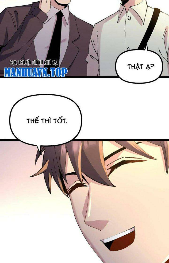 Trùng Sinh Trở Lại 1983 Làm Phú Hào: Chapter 304