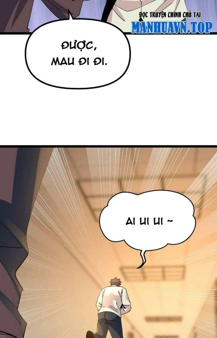 Trùng Sinh Trở Lại 1983 Làm Phú Hào: Chapter 304