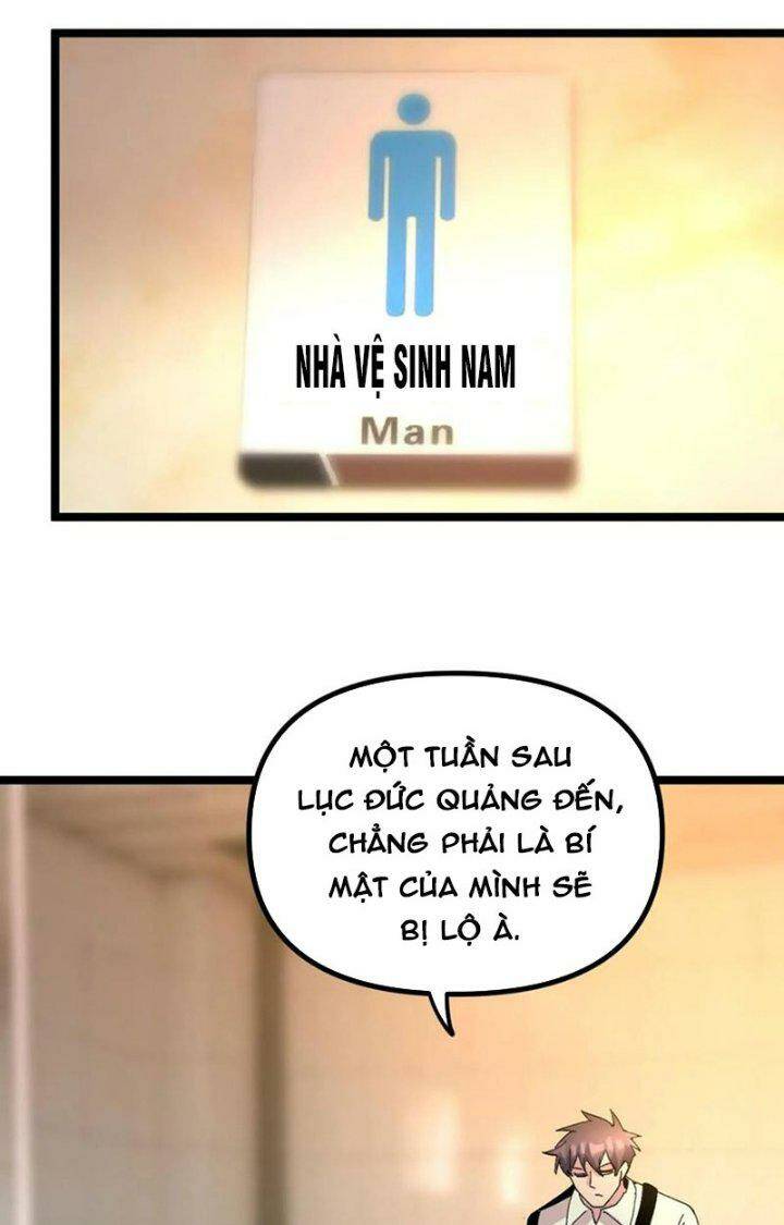 Trùng Sinh Trở Lại 1983 Làm Phú Hào: Chapter 304