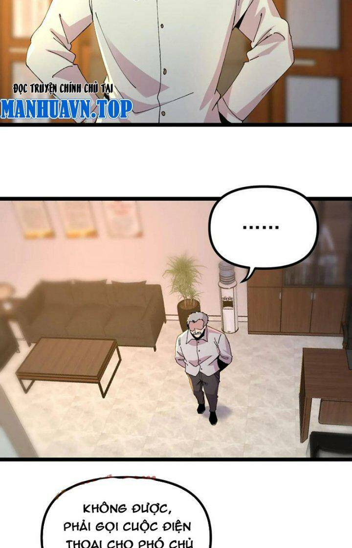 Trùng Sinh Trở Lại 1983 Làm Phú Hào: Chapter 304