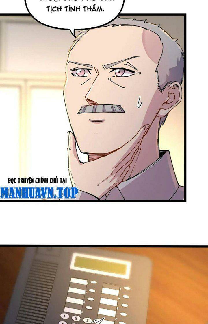 Trùng Sinh Trở Lại 1983 Làm Phú Hào: Chapter 304