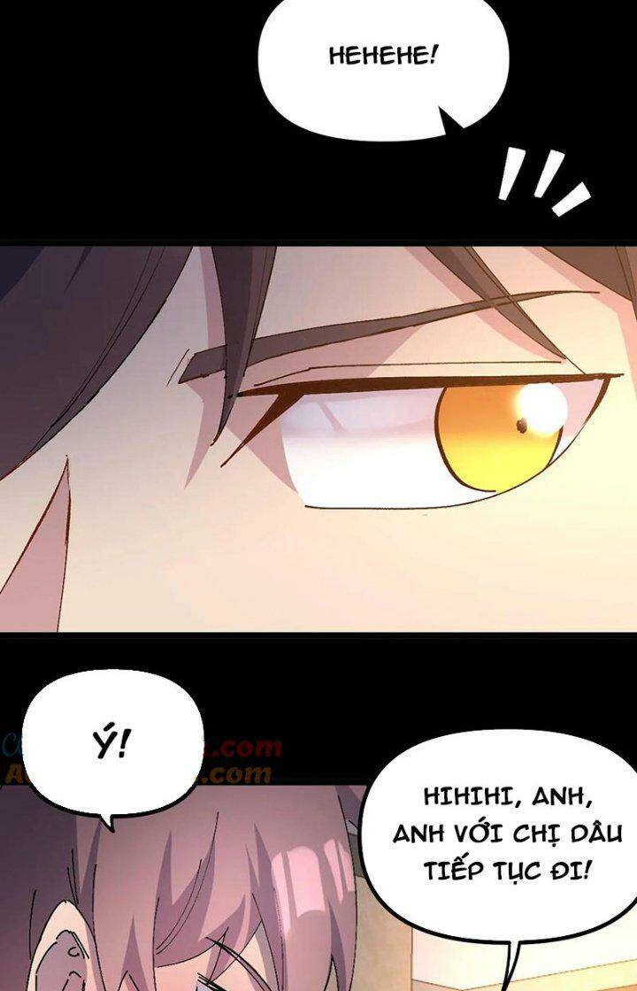 Trùng Sinh Trở Lại 1983 Làm Phú Hào: Chapter 306