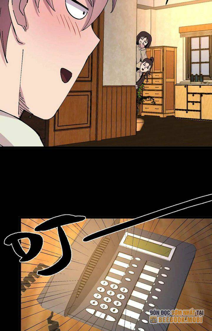 Trùng Sinh Trở Lại 1983 Làm Phú Hào: Chapter 306