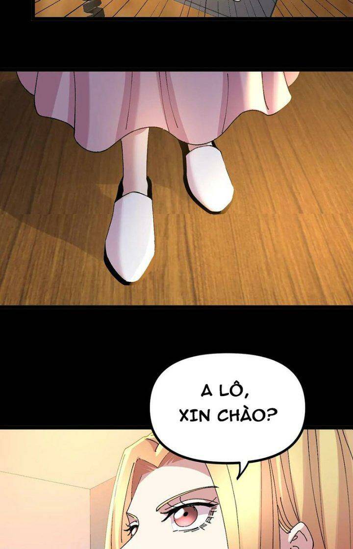 Trùng Sinh Trở Lại 1983 Làm Phú Hào: Chapter 306