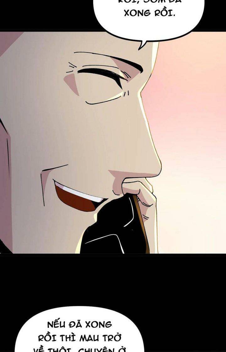 Trùng Sinh Trở Lại 1983 Làm Phú Hào: Chapter 306