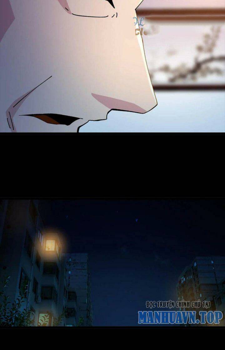 Trùng Sinh Trở Lại 1983 Làm Phú Hào: Chapter 307
