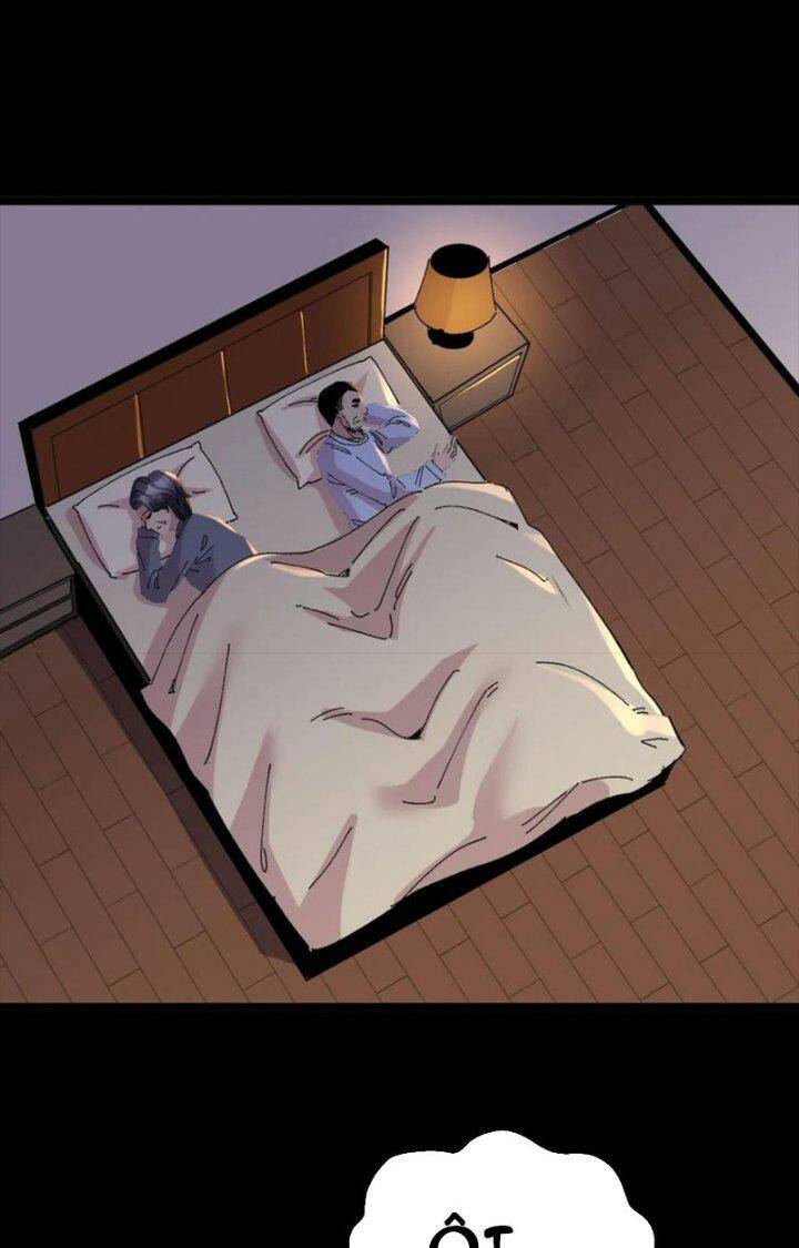 Trùng Sinh Trở Lại 1983 Làm Phú Hào: Chapter 307