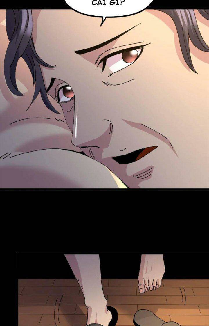Trùng Sinh Trở Lại 1983 Làm Phú Hào: Chapter 307