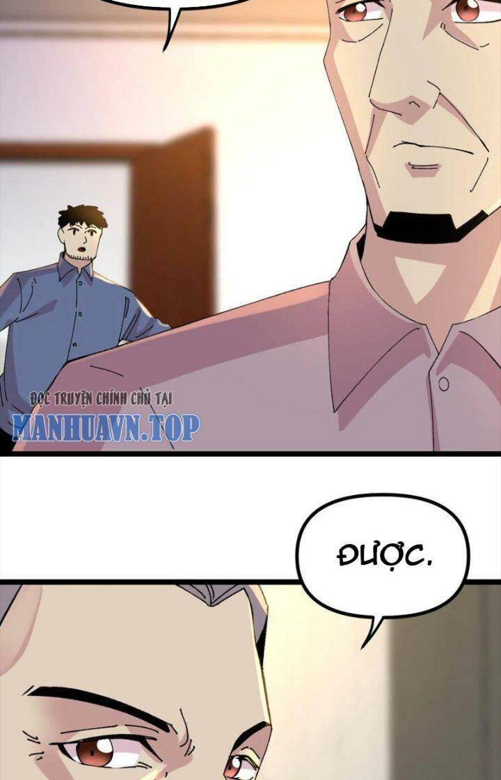 Trùng Sinh Trở Lại 1983 Làm Phú Hào: Chapter 307