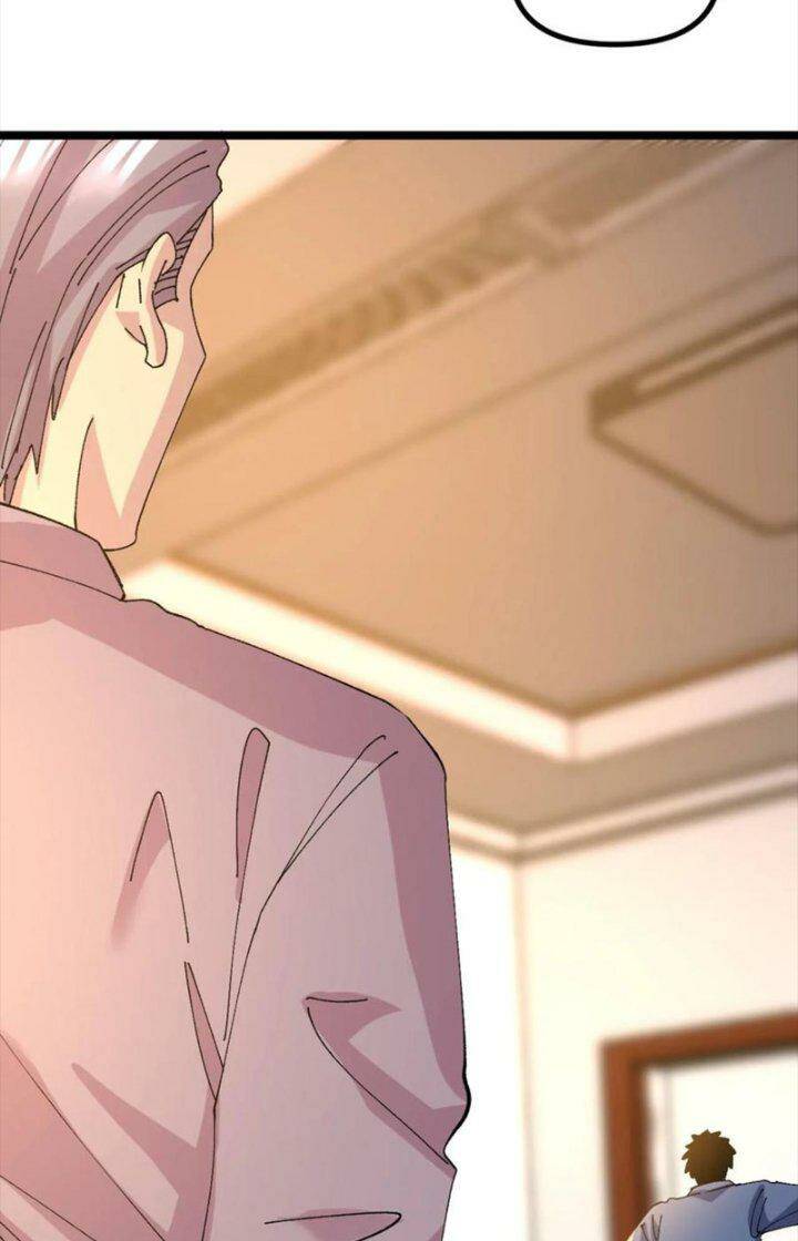 Trùng Sinh Trở Lại 1983 Làm Phú Hào: Chapter 307