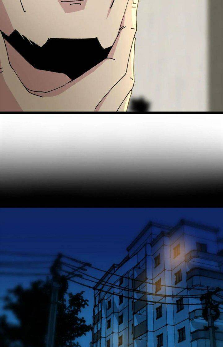 Trùng Sinh Trở Lại 1983 Làm Phú Hào: Chapter 307
