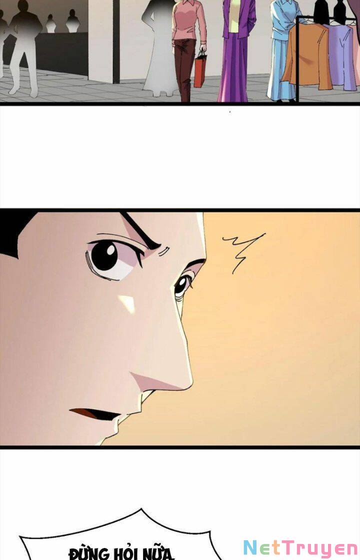 Trùng Sinh Trở Lại 1983 Làm Phú Hào: Chapter 308