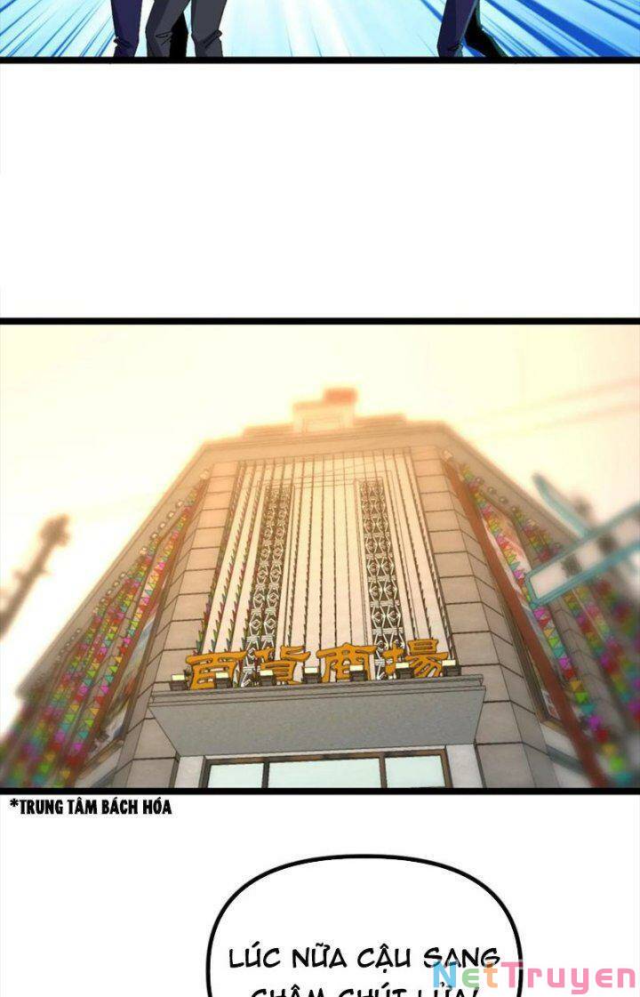 Trùng Sinh Trở Lại 1983 Làm Phú Hào: Chapter 308