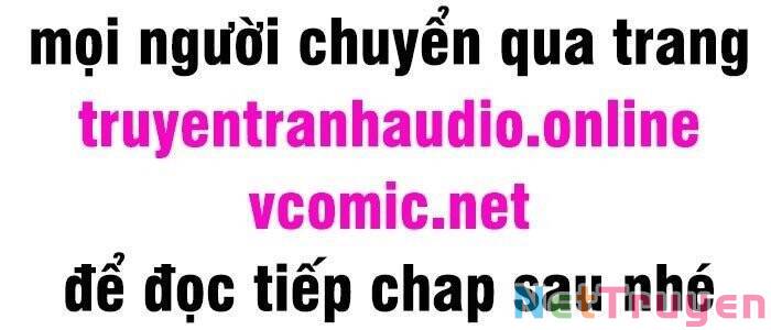 Trùng Sinh Trở Lại 1983 Làm Phú Hào: Chapter 308