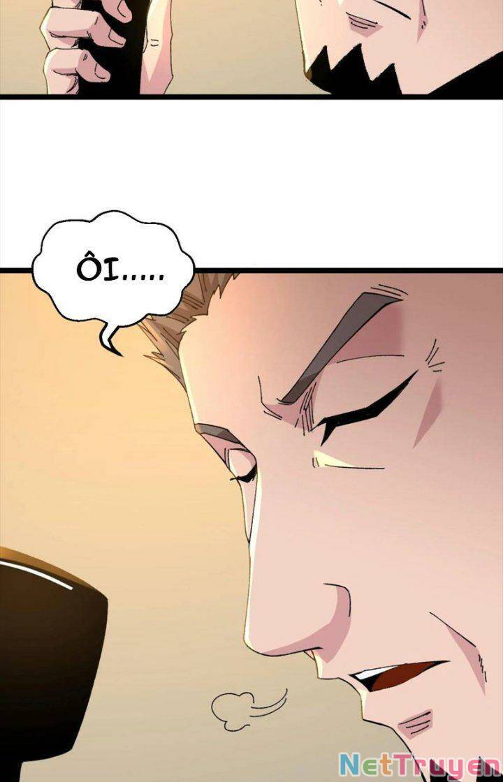 Trùng Sinh Trở Lại 1983 Làm Phú Hào: Chapter 308