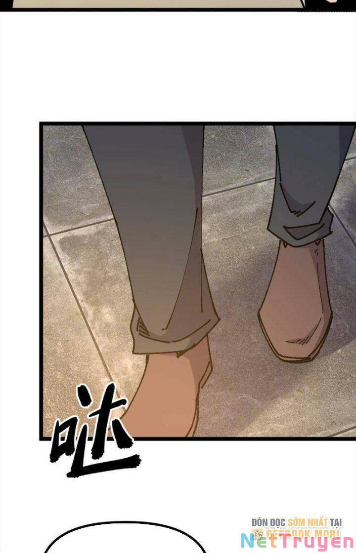 Trùng Sinh Trở Lại 1983 Làm Phú Hào: Chapter 308
