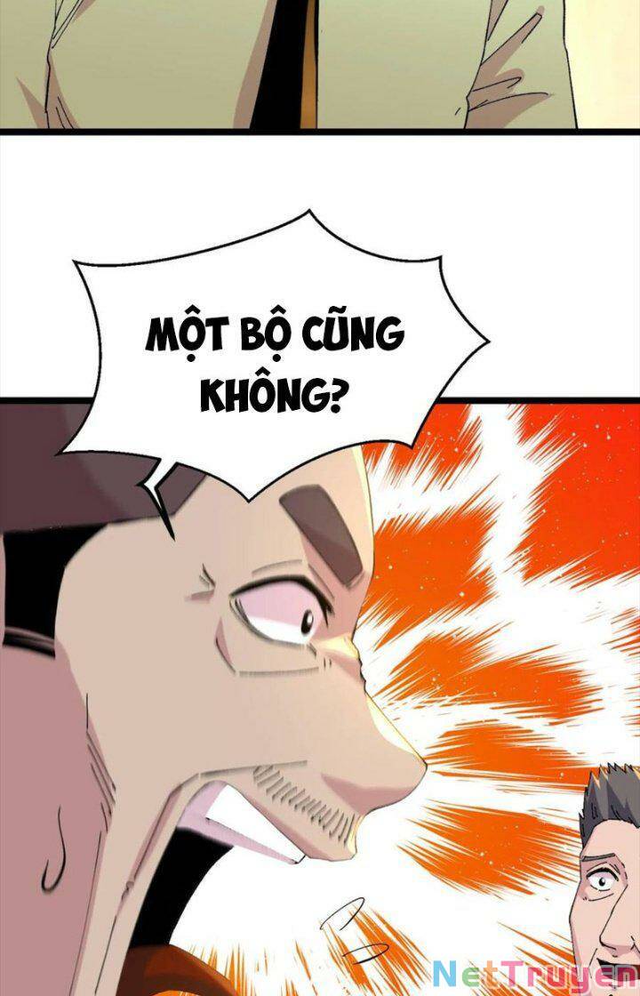 Trùng Sinh Trở Lại 1983 Làm Phú Hào: Chapter 308