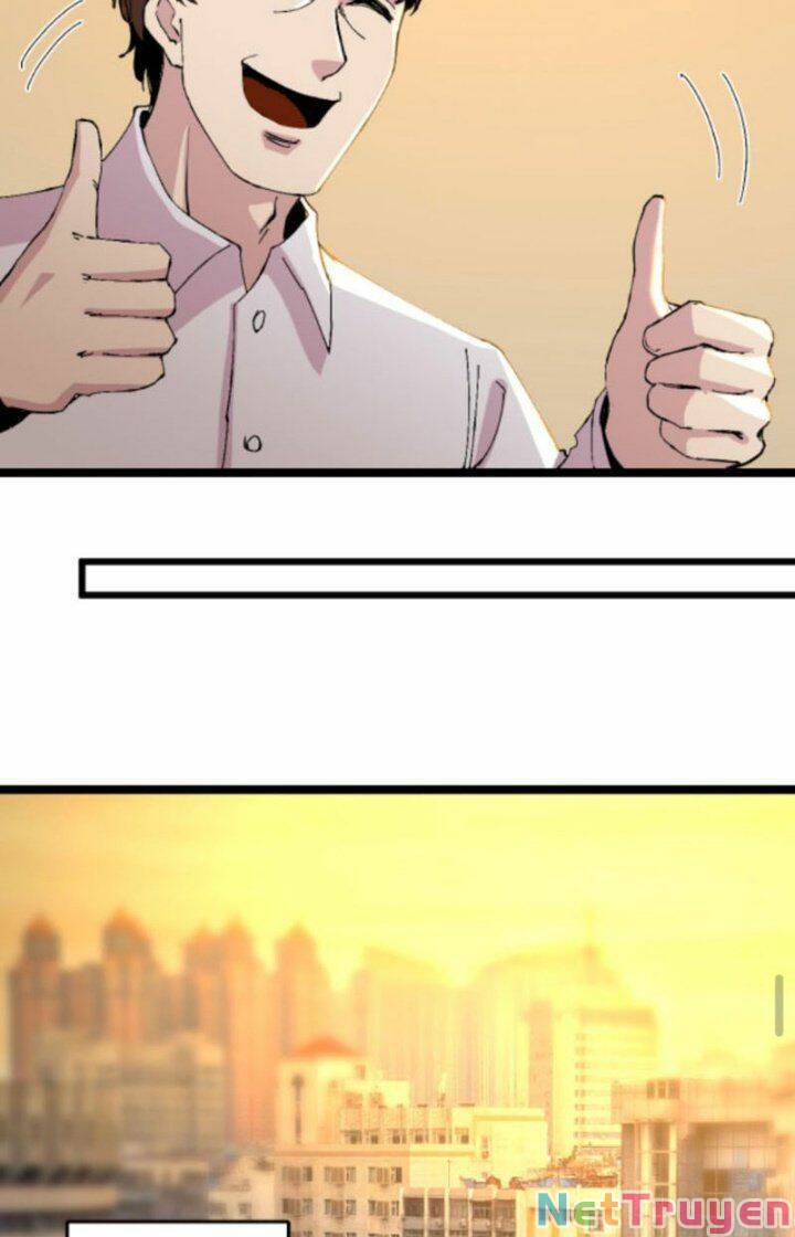 Trùng Sinh Trở Lại 1983 Làm Phú Hào: Chapter 309