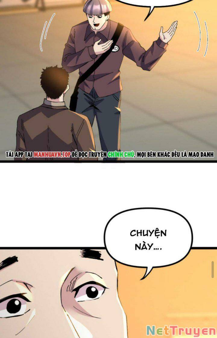 Trùng Sinh Trở Lại 1983 Làm Phú Hào: Chapter 309