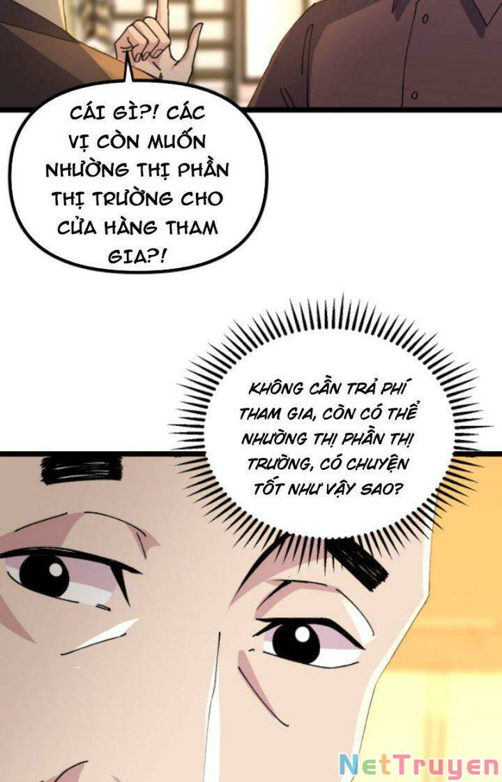 Trùng Sinh Trở Lại 1983 Làm Phú Hào: Chapter 309