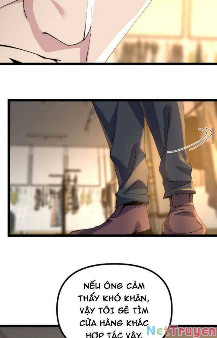 Trùng Sinh Trở Lại 1983 Làm Phú Hào: Chapter 309
