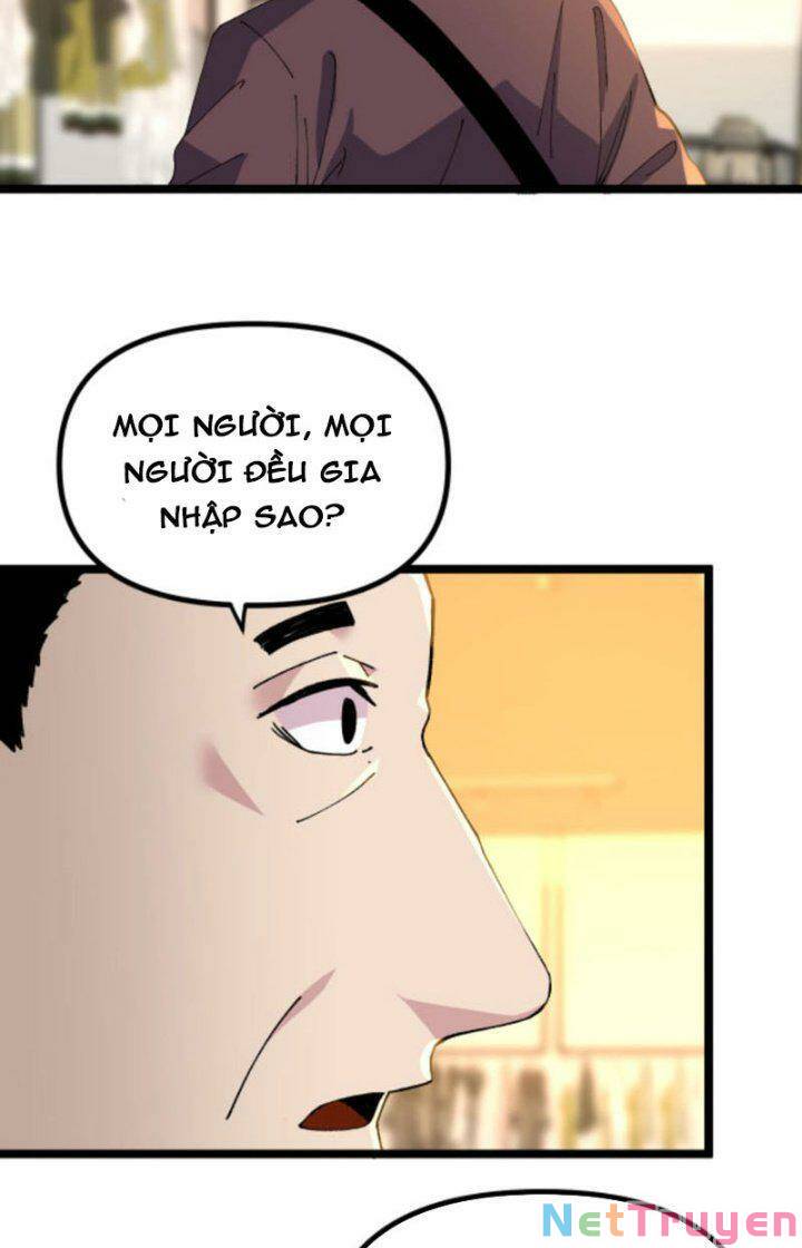 Trùng Sinh Trở Lại 1983 Làm Phú Hào: Chapter 309