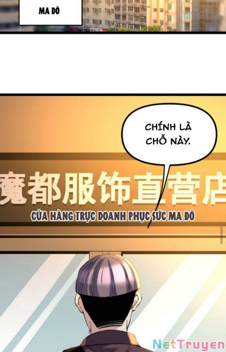 Trùng Sinh Trở Lại 1983 Làm Phú Hào: Chapter 309