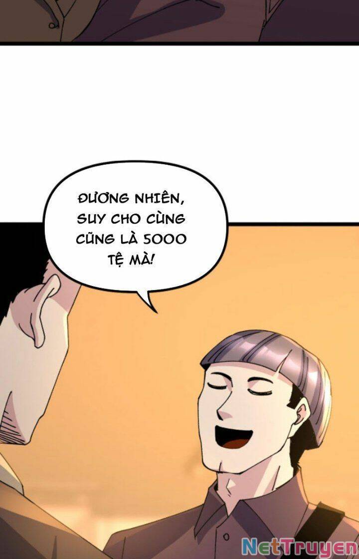Trùng Sinh Trở Lại 1983 Làm Phú Hào: Chapter 309