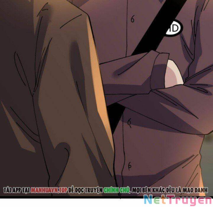 Trùng Sinh Trở Lại 1983 Làm Phú Hào: Chapter 309