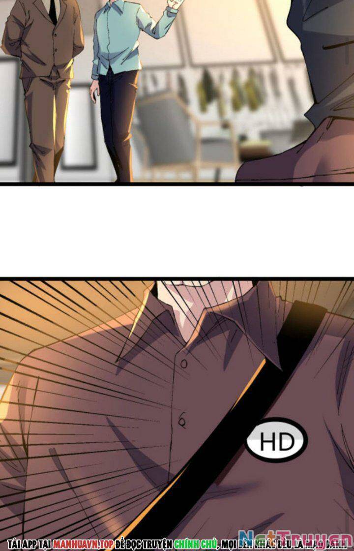 Trùng Sinh Trở Lại 1983 Làm Phú Hào: Chapter 309