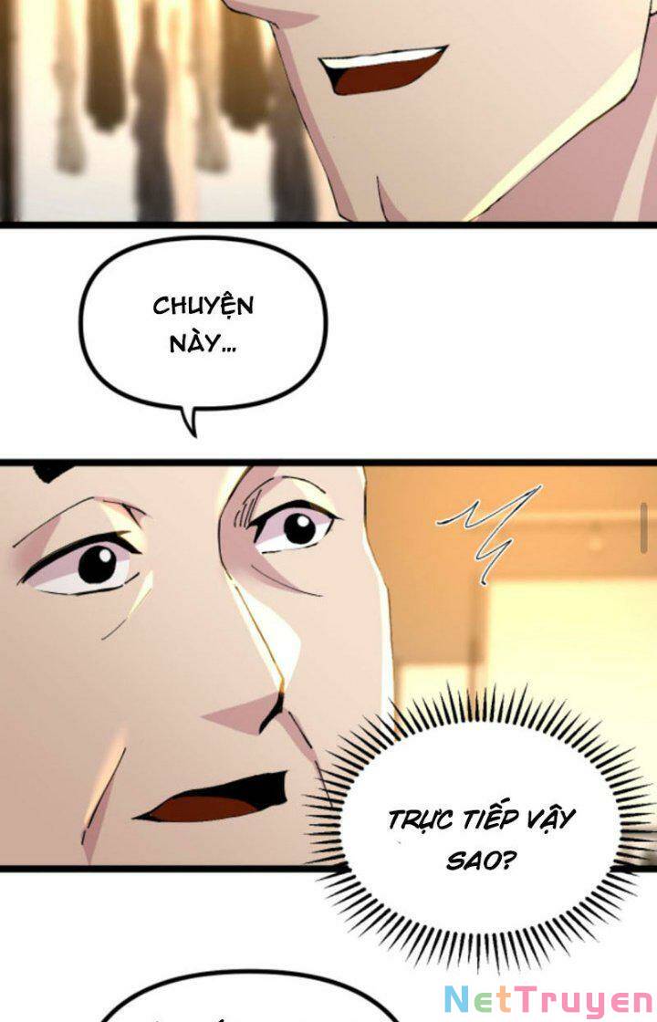 Trùng Sinh Trở Lại 1983 Làm Phú Hào: Chapter 309