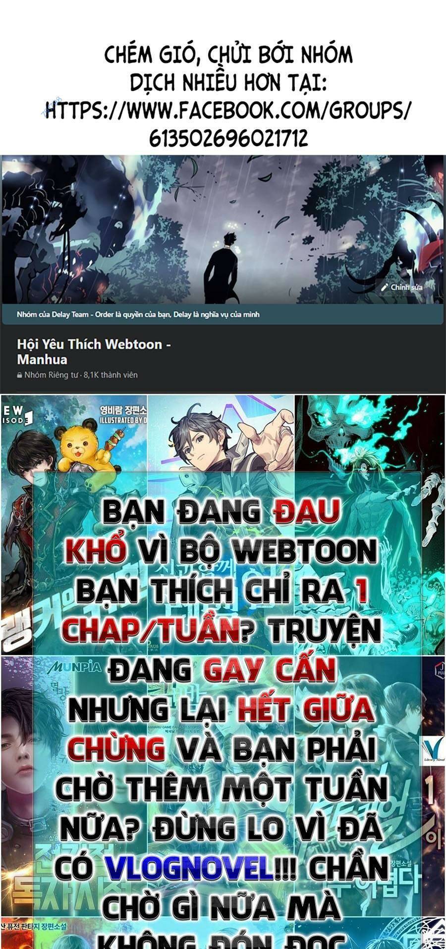 Trùng Sinh Trở Lại 1983 Làm Phú Hào: Chapter 31