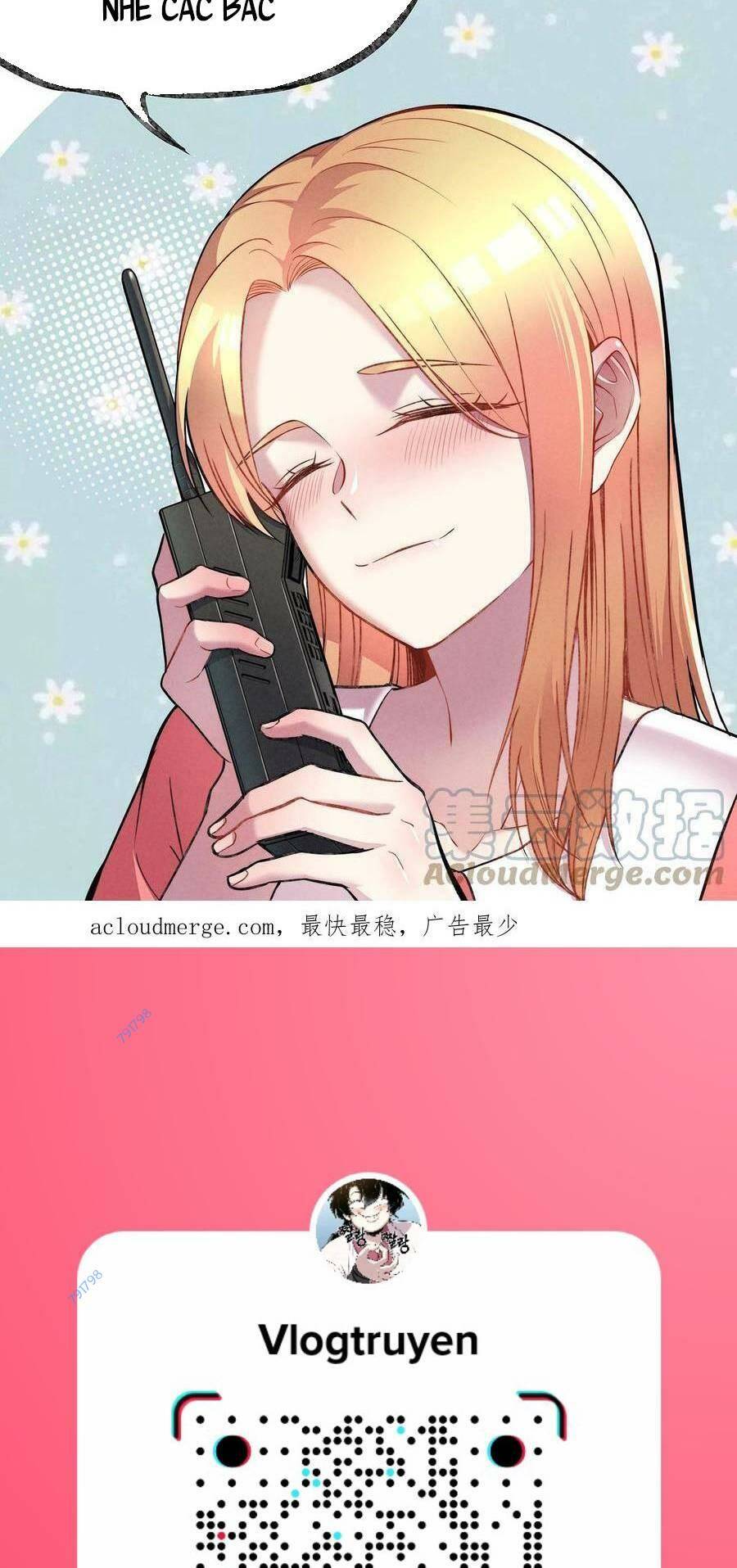 Trùng Sinh Trở Lại 1983 Làm Phú Hào: Chapter 31