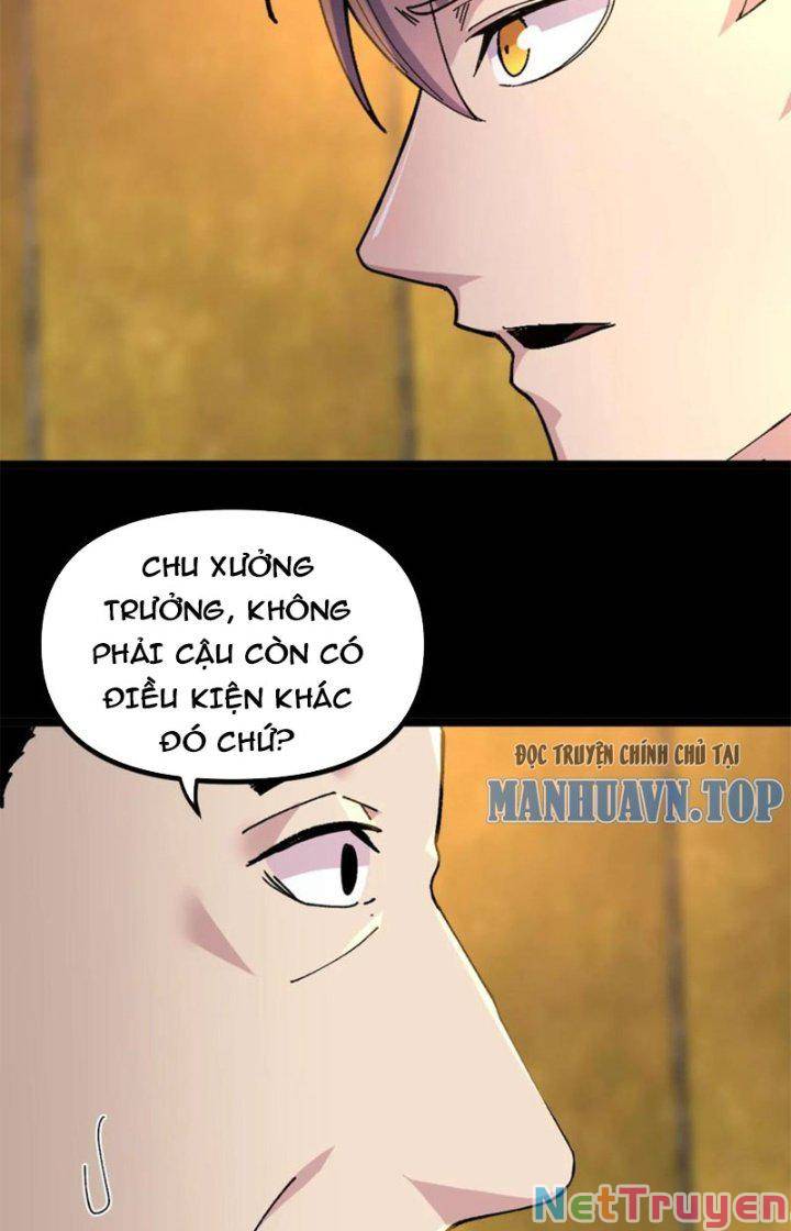 Trùng Sinh Trở Lại 1983 Làm Phú Hào: Chapter 310