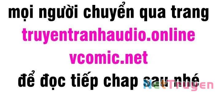 Trùng Sinh Trở Lại 1983 Làm Phú Hào: Chapter 310