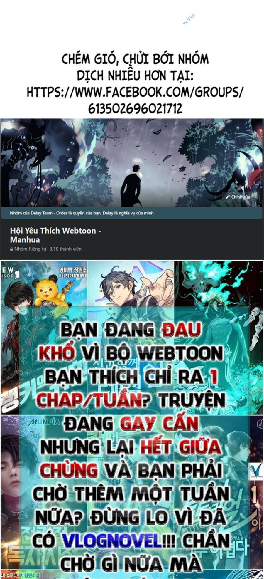 Trùng Sinh Trở Lại 1983 Làm Phú Hào: Chapter 33