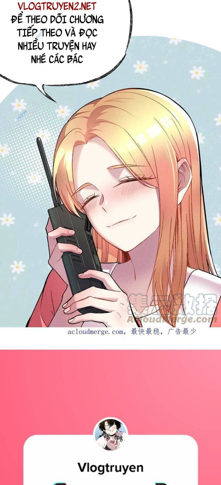 Trùng Sinh Trở Lại 1983 Làm Phú Hào: Chapter 33