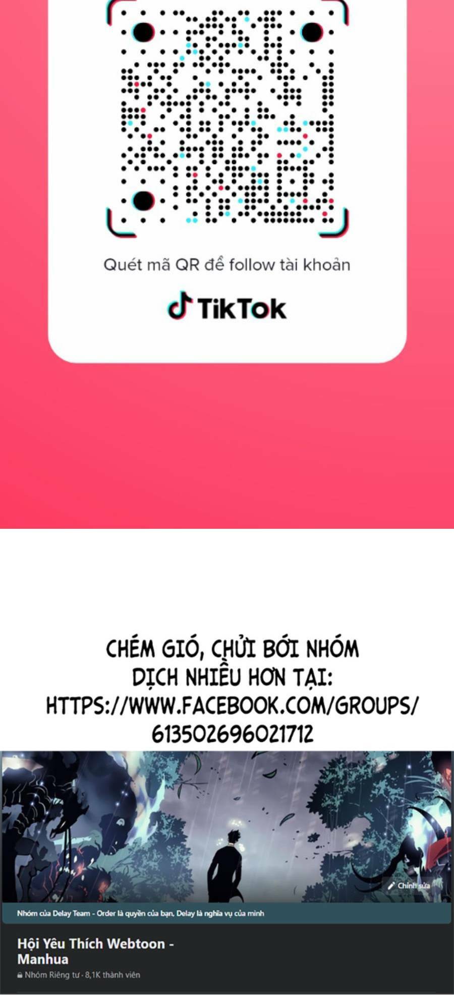 Trùng Sinh Trở Lại 1983 Làm Phú Hào: Chapter 33
