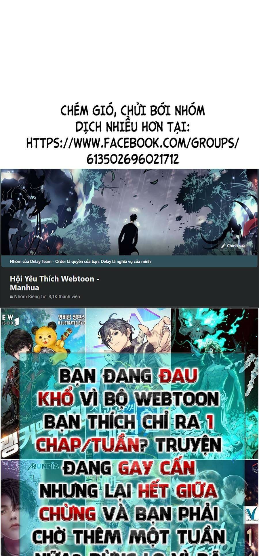 Trùng Sinh Trở Lại 1983 Làm Phú Hào: Chapter 34