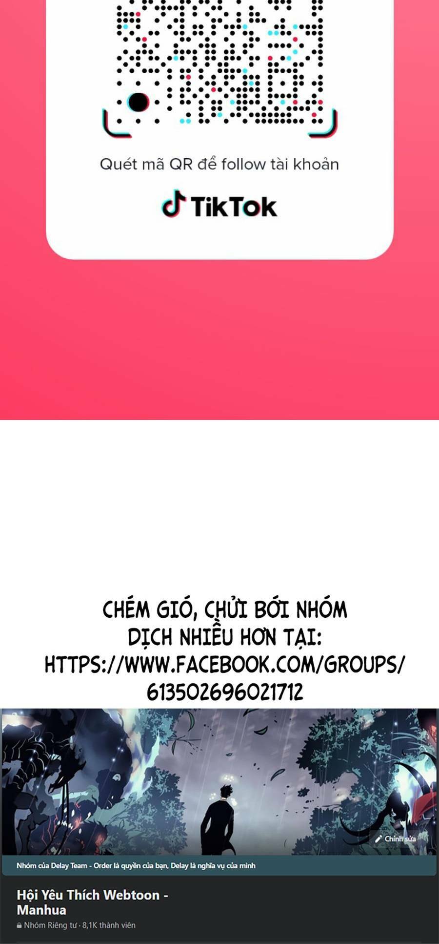Trùng Sinh Trở Lại 1983 Làm Phú Hào: Chapter 34