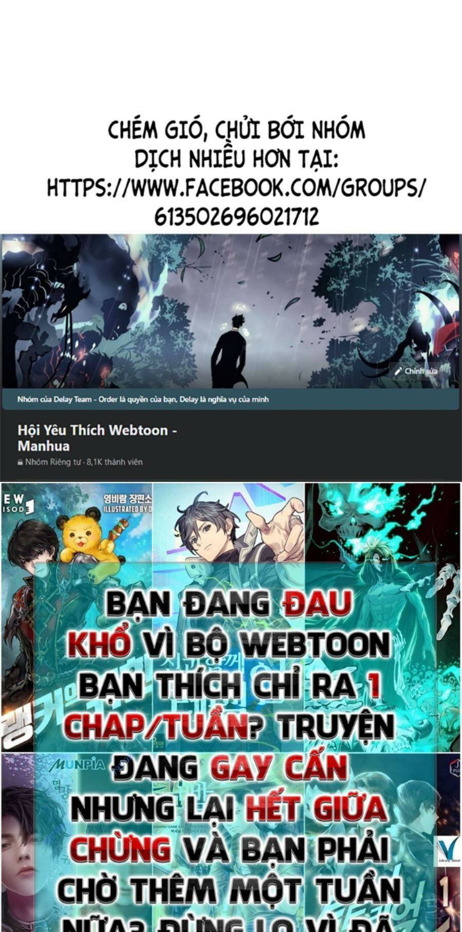 Trùng Sinh Trở Lại 1983 Làm Phú Hào: Chapter 35
