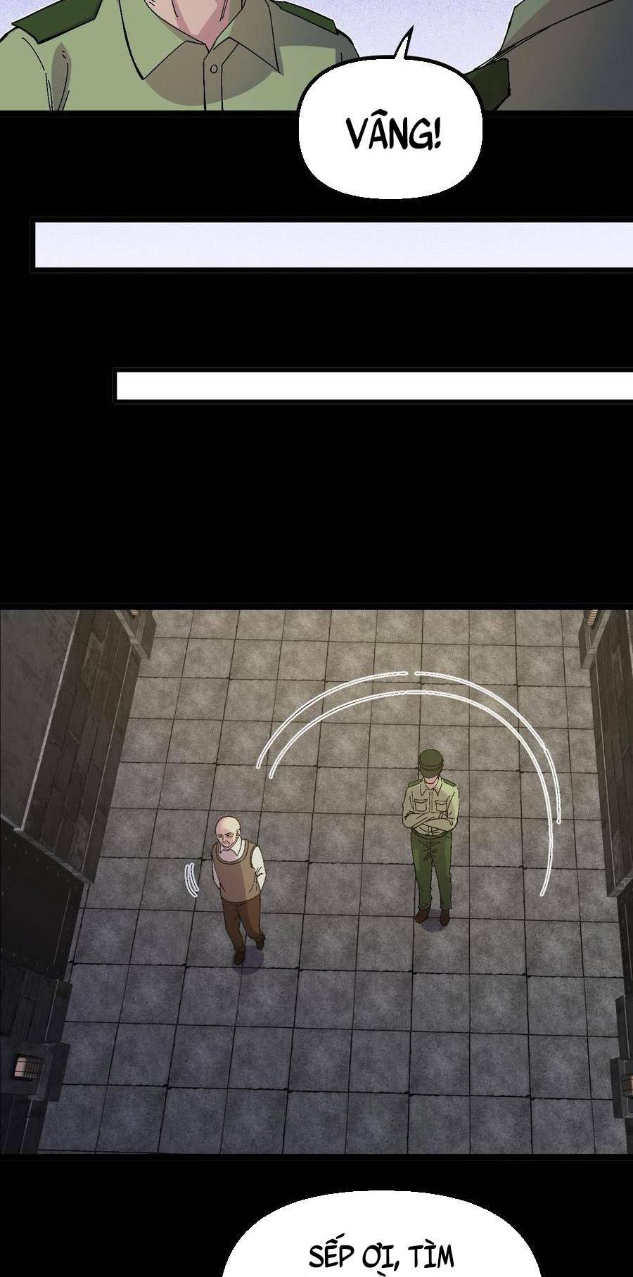 Trùng Sinh Trở Lại 1983 Làm Phú Hào: Chapter 35