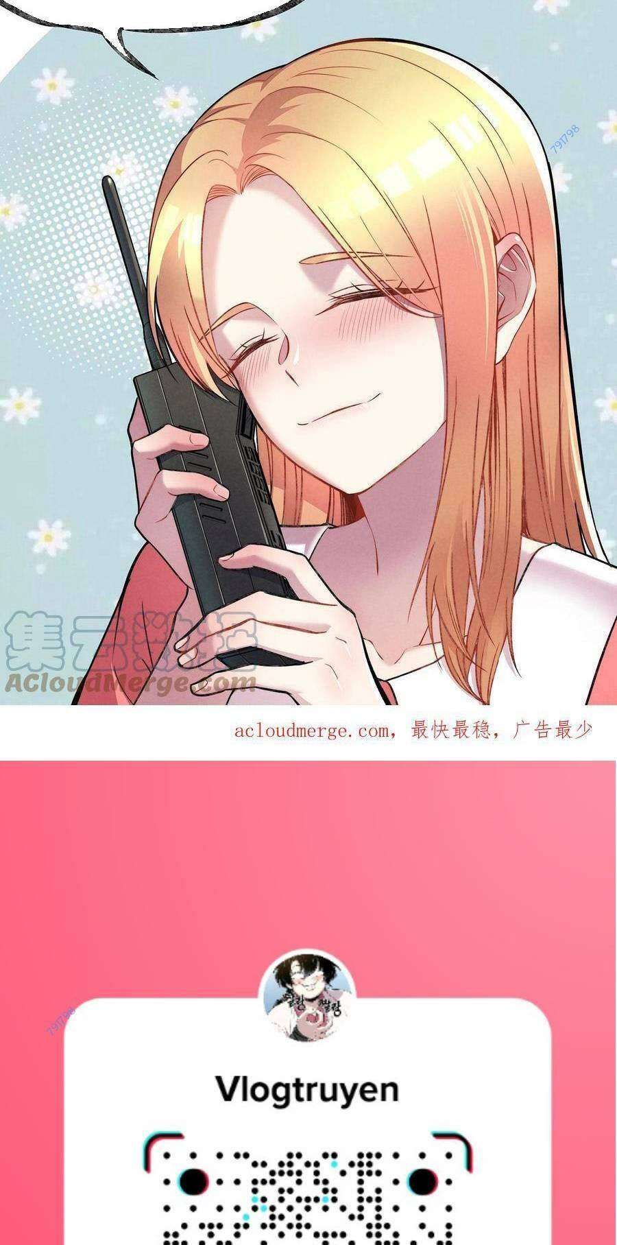 Trùng Sinh Trở Lại 1983 Làm Phú Hào: Chapter 35