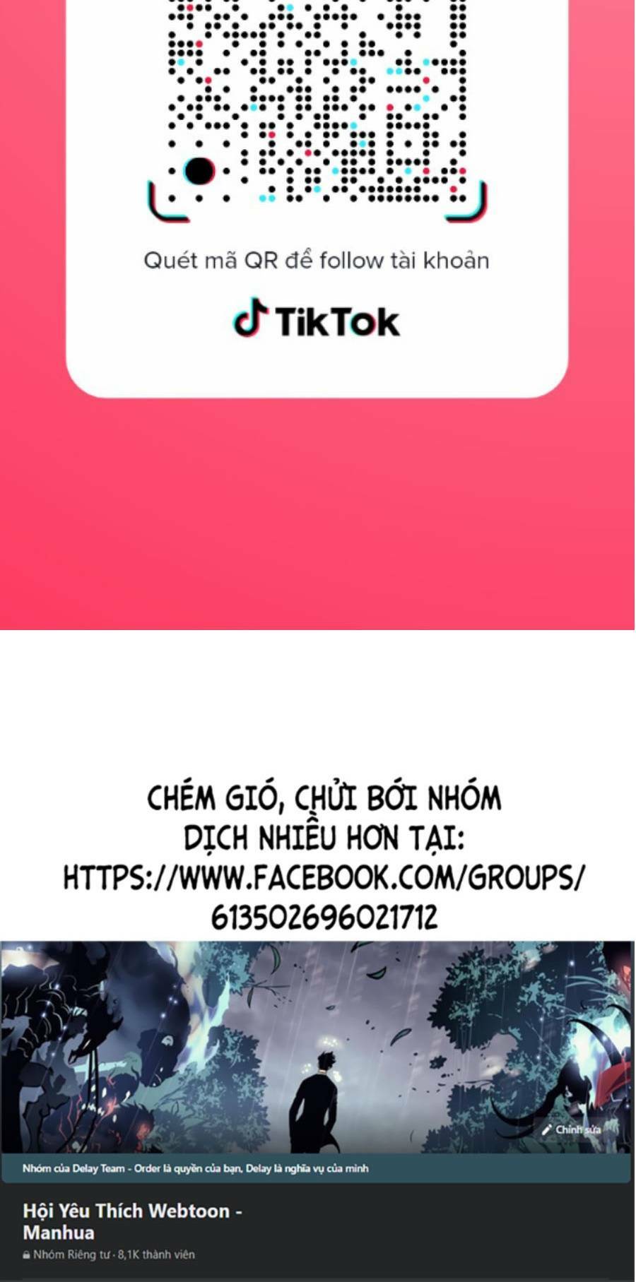 Trùng Sinh Trở Lại 1983 Làm Phú Hào: Chapter 35